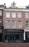 Ferdinand Bolstraat 26