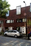 Fritz Dietrich Kahlenbergstraat 98-100