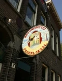 Funenkade 7, Brouwerij 't IJ