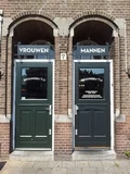 Funenkade 7, Brouwerij 't IJ