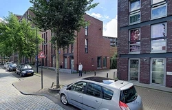 Franz Zieglerstraat 2-154