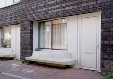 Galjootstraat 111