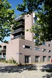 Galjootstraat 2-70