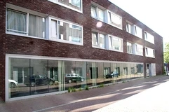 Galjootstraat 73-91