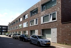 Galjootstraat 82-98