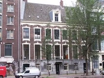 Geldersekade 18