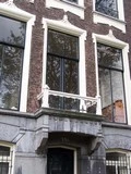 Geldersekade 18