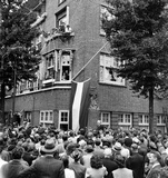 Gerrit van der Veenstraat 102, Rubensstraat