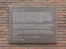 Gerrit van der Veenstraat 99