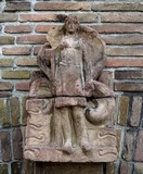 Gerrit van der Veenstraat 99