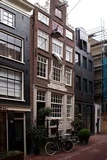 Bergstraat 6-8