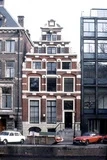 Herengracht 203