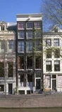 Herengracht 241