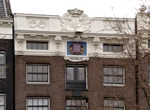 Herengracht, 252