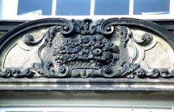 Herengracht 284, Van Brienenhuis