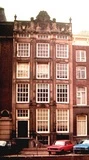 Herengracht 284, Van Brienenhuis