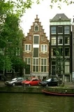 Herengracht 81