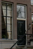 Keizersgracht 393