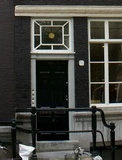 Keizersgracht 66