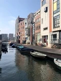 Lamonggracht