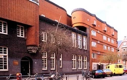 Oostzaanstraat 45