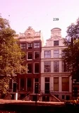 Oudezijds Voorburgwal 237-239