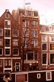 Prinsengracht 1075-1089