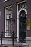 Prinsengracht 717