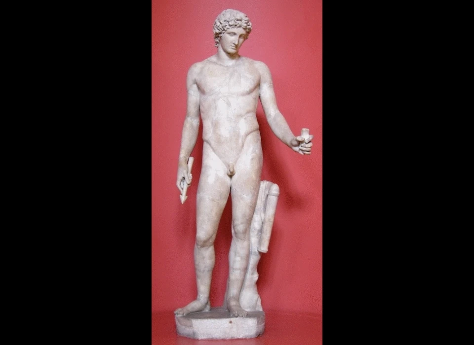 Apollo