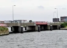 Wim Ibobrug