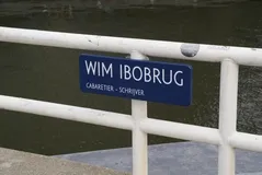 Wim Ibobrug