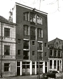 Groenburgwal 12-14