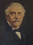 Louis Blankenberg