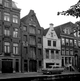 Groenburgwal 15-23