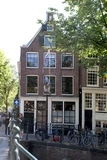 Groenburgwal 1