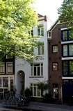 Groenburgwal 23