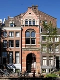 Groenburgwal 24