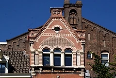 Groenburgwal 24