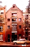 Groenburgwal 25