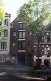 Groenburgwal 25