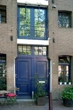 Groenburgwal 25