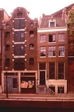 Groenburgwal 26-28