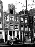 Groenburgwal 29-35