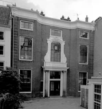 Groenburgwal 30