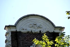 Groenburgwal 31