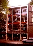 Groenburgwal 32