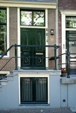 Groenburgwal 35