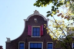 Groenburgwal 35