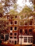 Groenburgwal 37-39