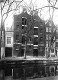 Groenburgwal 38-42